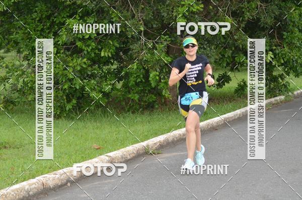 Buy your photos of the eventBSB RACE DAY on Fotop