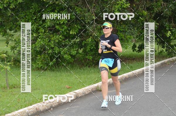 Buy your photos of the eventBSB RACE DAY on Fotop
