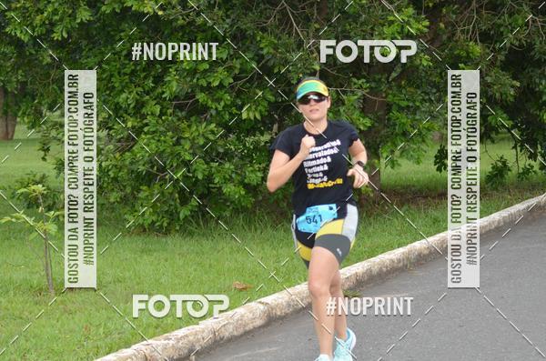 Buy your photos of the eventBSB RACE DAY on Fotop