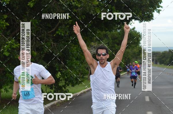 Buy your photos of the eventBSB RACE DAY on Fotop