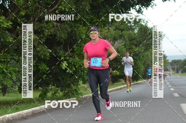 Buy your photos of the eventBSB RACE DAY on Fotop