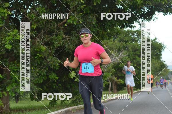 Buy your photos of the eventBSB RACE DAY on Fotop