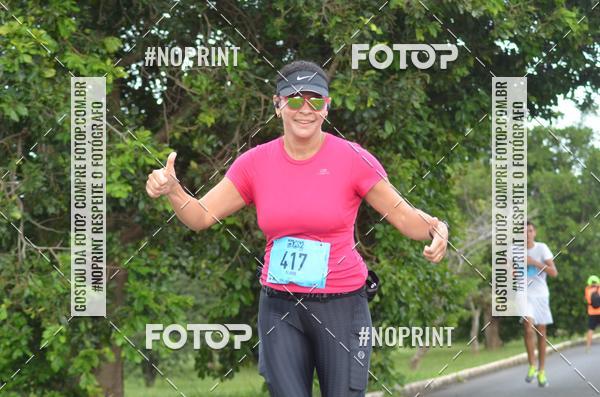 Buy your photos of the eventBSB RACE DAY on Fotop