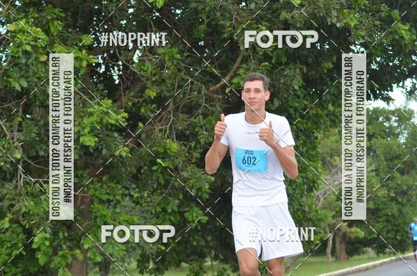 Buy your photos of the eventBSB RACE DAY on Fotop