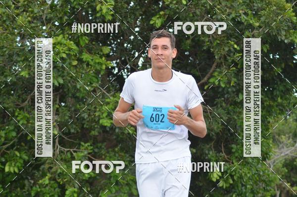 Buy your photos of the eventBSB RACE DAY on Fotop