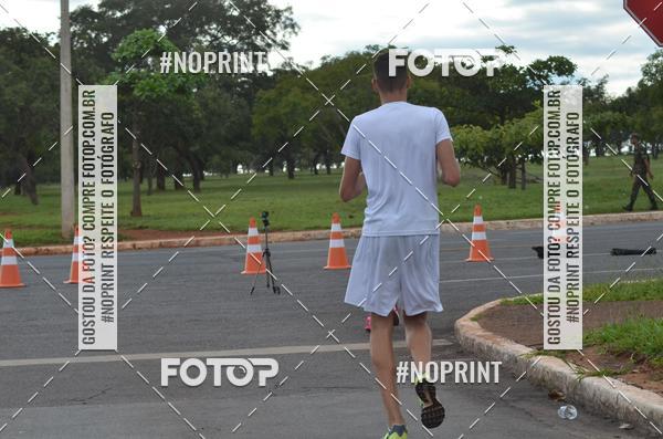 Buy your photos of the eventBSB RACE DAY on Fotop