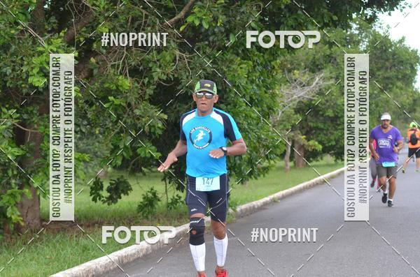 Buy your photos of the eventBSB RACE DAY on Fotop