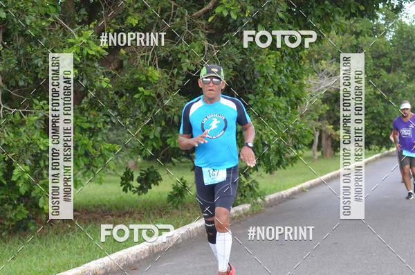 Buy your photos of the eventBSB RACE DAY on Fotop