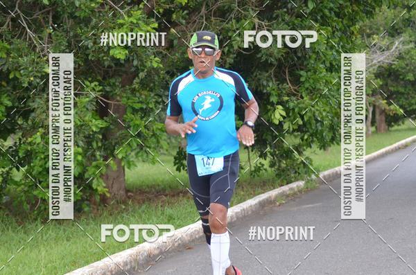 Buy your photos of the eventBSB RACE DAY on Fotop