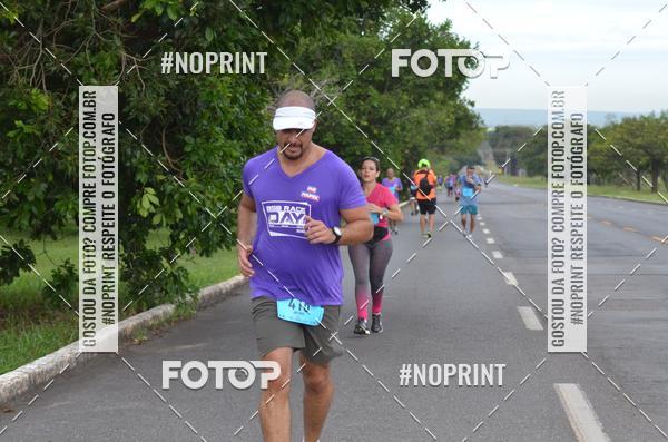 Buy your photos of the eventBSB RACE DAY on Fotop