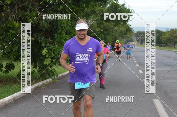 Buy your photos of the eventBSB RACE DAY on Fotop