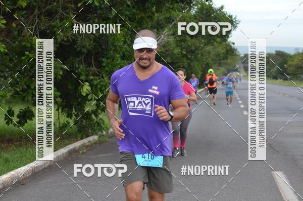 Buy your photos of the eventBSB RACE DAY on Fotop