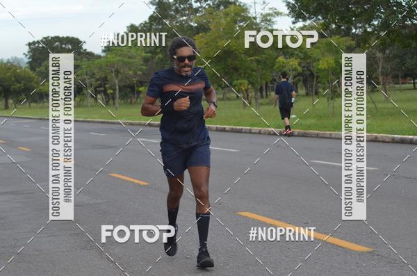 Buy your photos of the eventBSB RACE DAY on Fotop