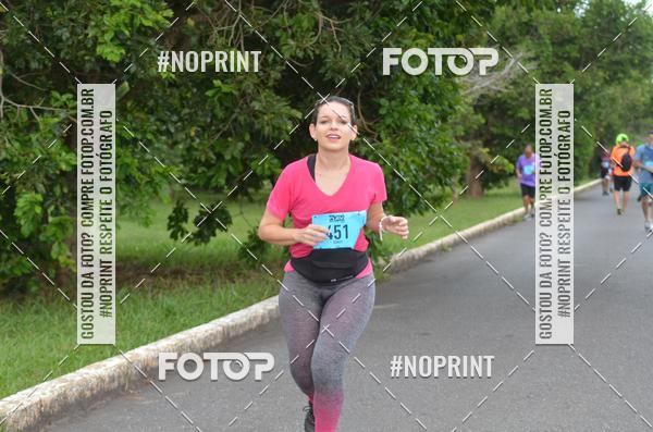 Buy your photos of the eventBSB RACE DAY on Fotop