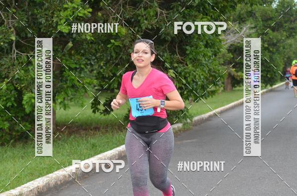 Buy your photos of the eventBSB RACE DAY on Fotop