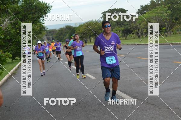 Buy your photos of the eventBSB RACE DAY on Fotop