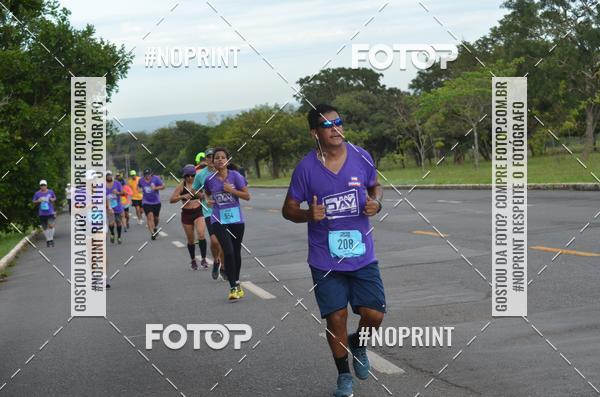 Buy your photos of the eventBSB RACE DAY on Fotop