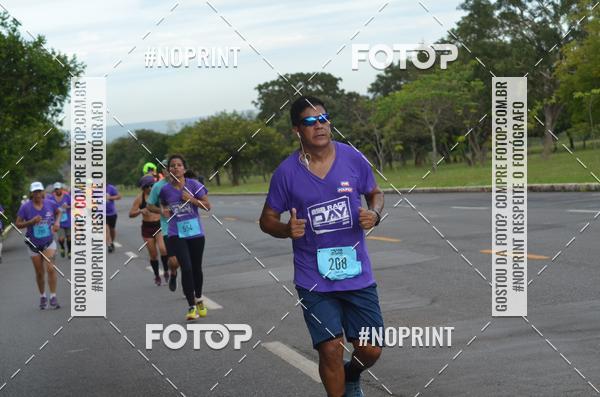 Buy your photos of the eventBSB RACE DAY on Fotop