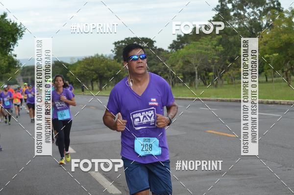 Buy your photos of the eventBSB RACE DAY on Fotop