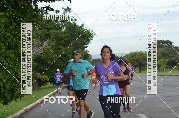 Buy your photos of the eventBSB RACE DAY on Fotop