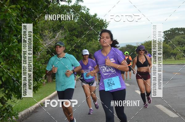Buy your photos of the eventBSB RACE DAY on Fotop