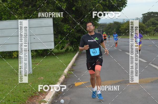 Buy your photos of the eventBSB RACE DAY on Fotop