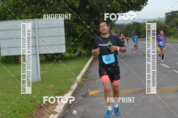 Buy your photos of the eventBSB RACE DAY on Fotop