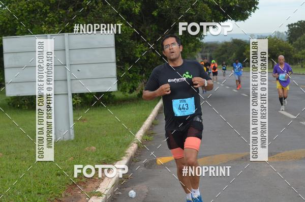 Buy your photos of the eventBSB RACE DAY on Fotop