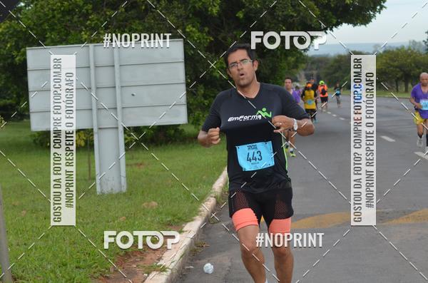 Buy your photos of the eventBSB RACE DAY on Fotop