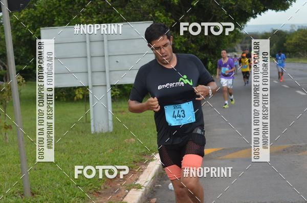 Buy your photos of the eventBSB RACE DAY on Fotop