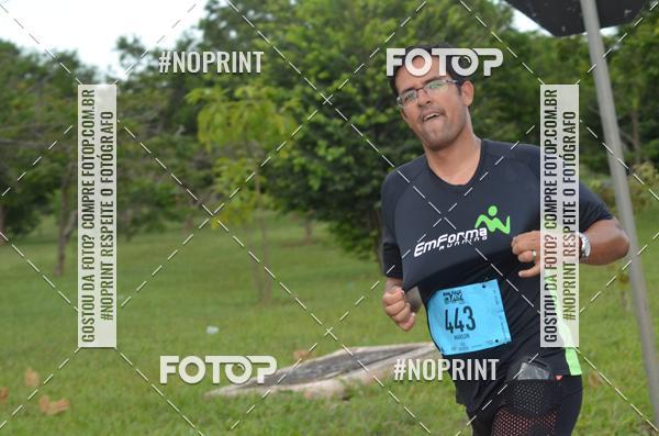 Buy your photos of the eventBSB RACE DAY on Fotop