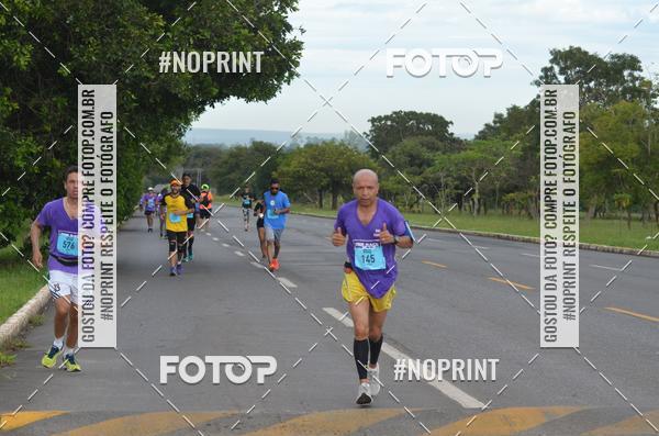 Buy your photos of the eventBSB RACE DAY on Fotop