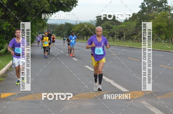 Buy your photos of the eventBSB RACE DAY on Fotop