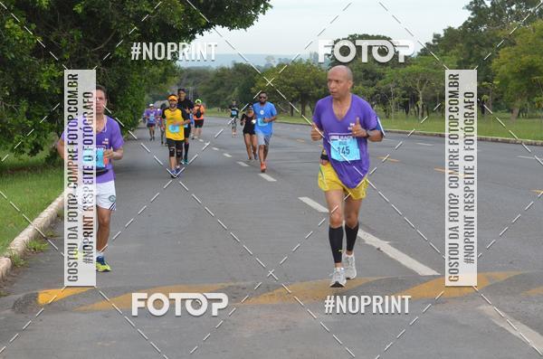Buy your photos of the eventBSB RACE DAY on Fotop