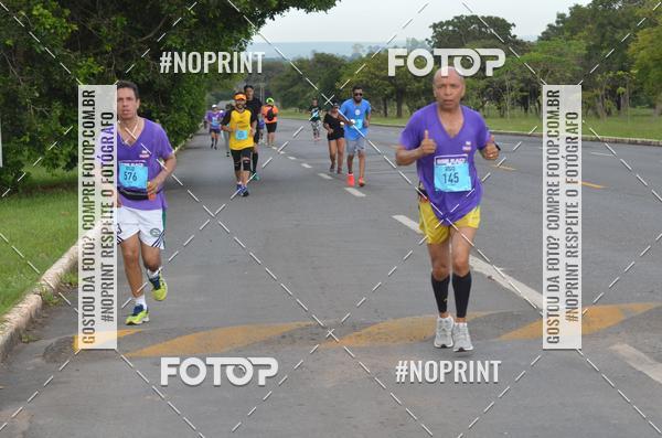 Buy your photos of the eventBSB RACE DAY on Fotop