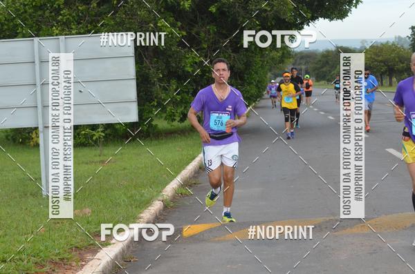 Buy your photos of the eventBSB RACE DAY on Fotop