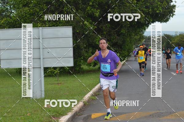 Buy your photos of the eventBSB RACE DAY on Fotop