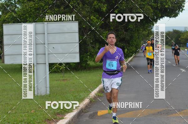 Buy your photos of the eventBSB RACE DAY on Fotop