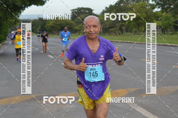 Buy your photos of the eventBSB RACE DAY on Fotop