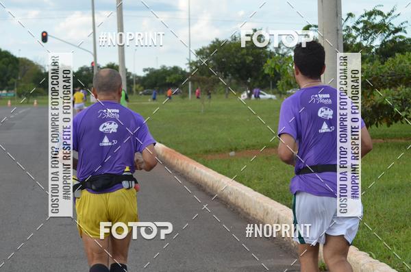 Buy your photos of the eventBSB RACE DAY on Fotop