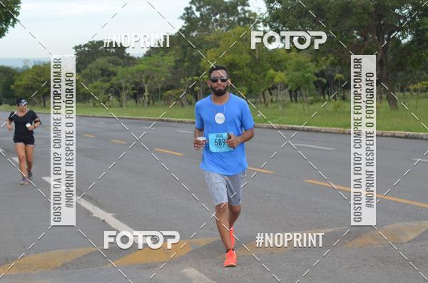 Buy your photos of the eventBSB RACE DAY on Fotop