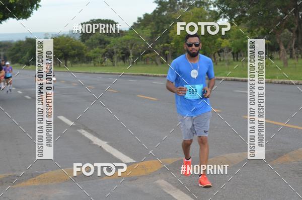 Buy your photos of the eventBSB RACE DAY on Fotop