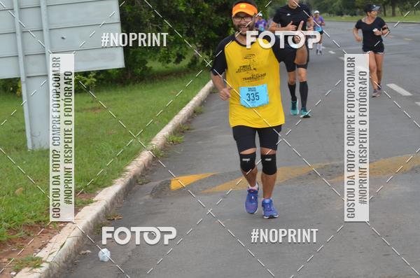 Buy your photos of the eventBSB RACE DAY on Fotop