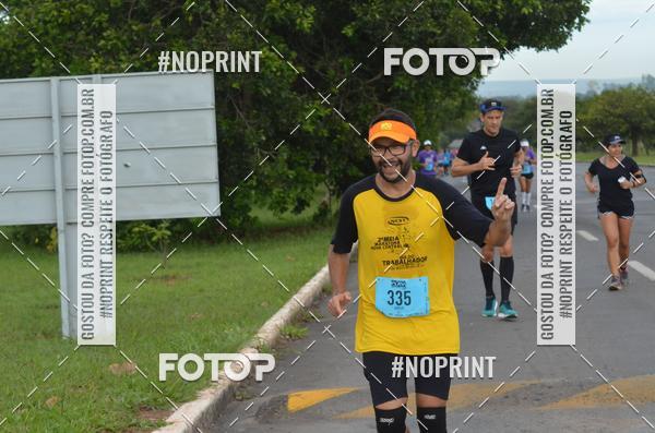 Buy your photos of the eventBSB RACE DAY on Fotop