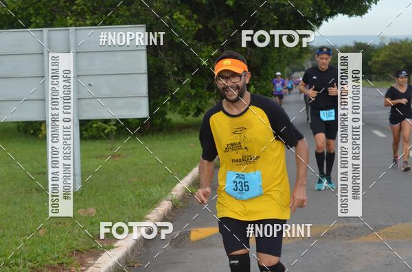 Buy your photos of the eventBSB RACE DAY on Fotop