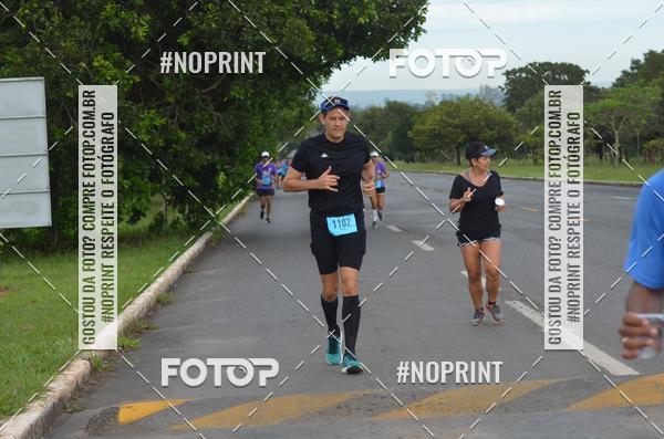 Buy your photos of the eventBSB RACE DAY on Fotop