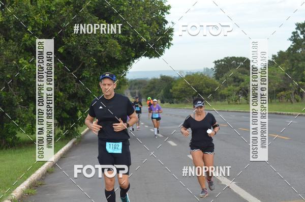 Buy your photos of the eventBSB RACE DAY on Fotop