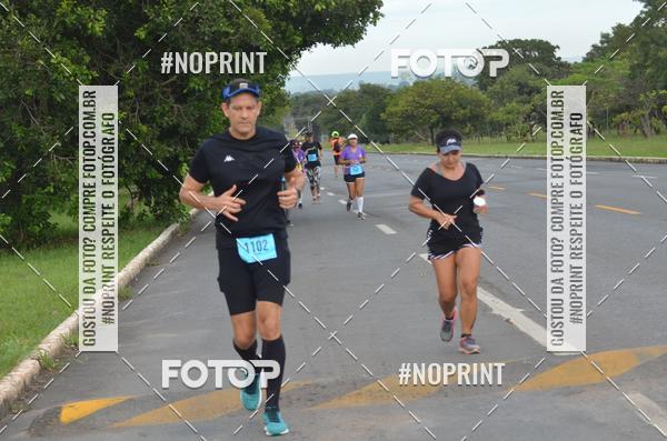 Buy your photos of the eventBSB RACE DAY on Fotop