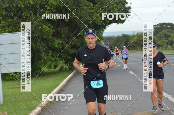 Buy your photos of the eventBSB RACE DAY on Fotop