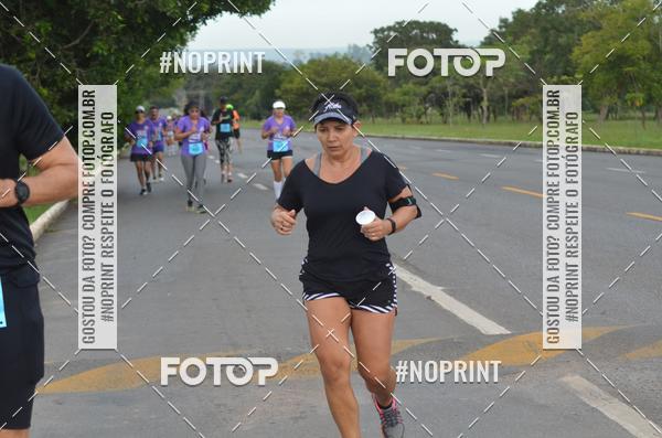 Buy your photos of the eventBSB RACE DAY on Fotop